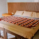 Warsi Bungalow