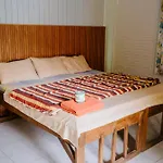 Warsi Bungalow