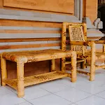 Warsi Bungalow